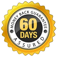Visivra supplement bottle and package