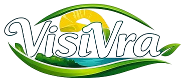 Visivra
